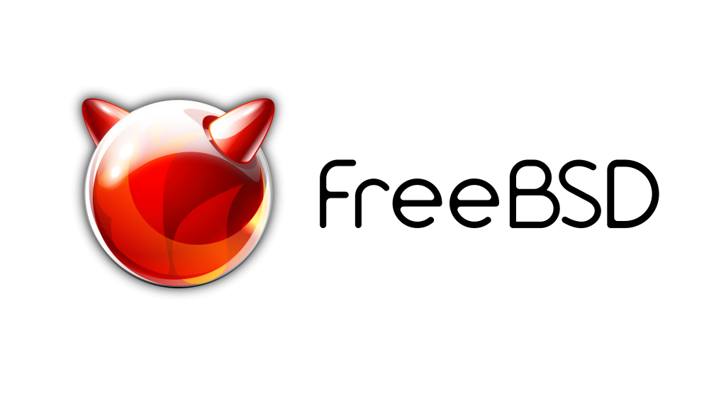 maximize security with freeBSD 14.2