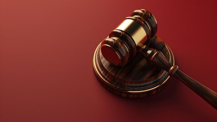 Google Blocks 2.28M Malicious Apps