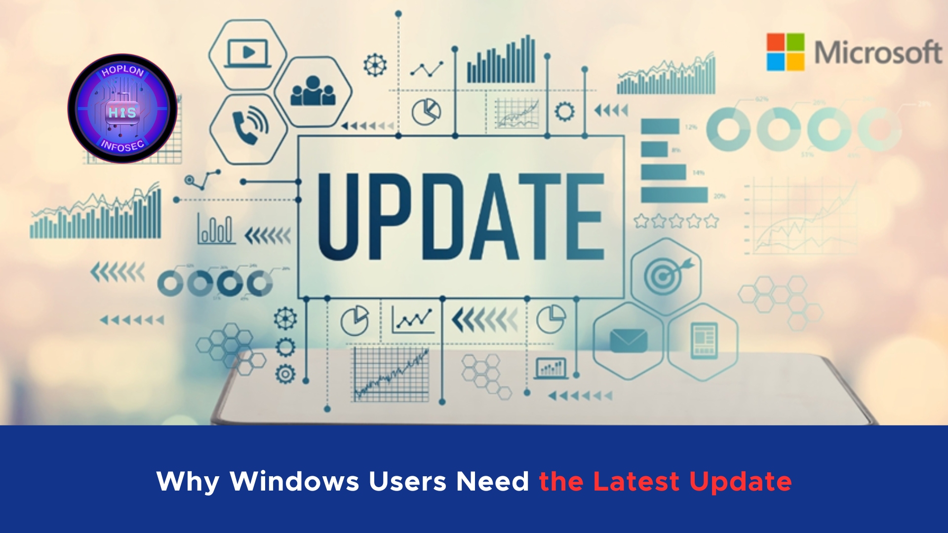 Discover Bootkit Malware Alert: Why Users Need the Update