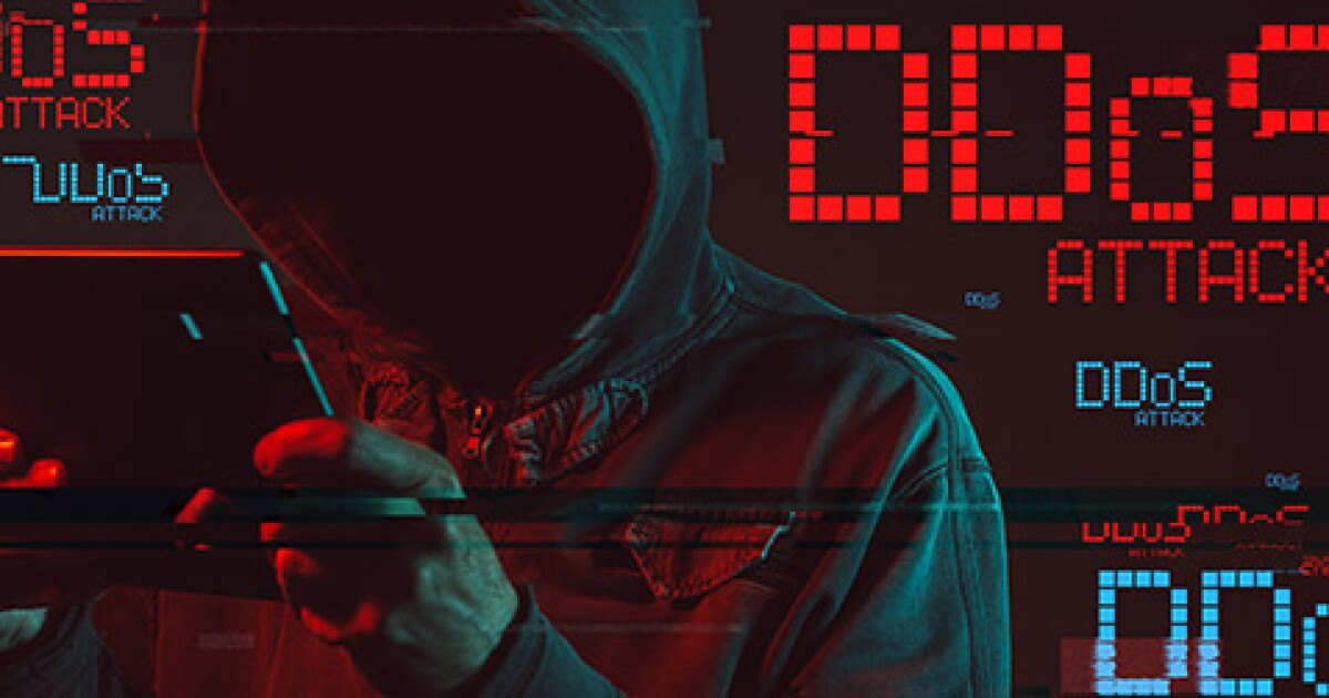 Gcore DDoS Radar Report: 56% Surge in DDoS Attacks
