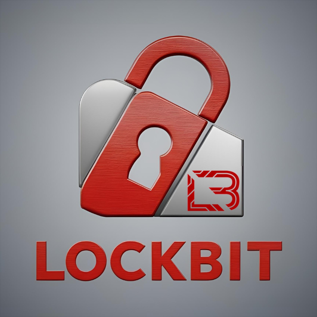 Lock Bit Images The Most Devastating Ransomware Attack of All Time