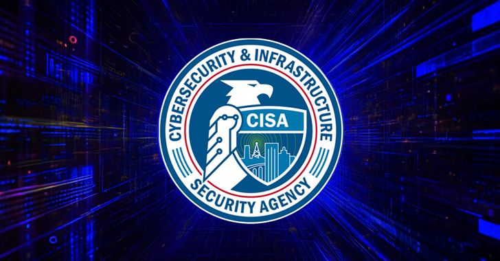CISA