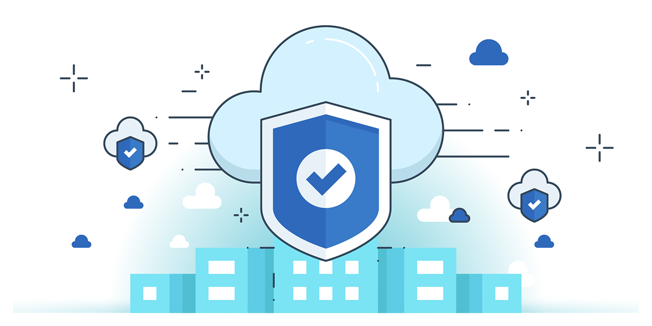 Best Cloud Security Practices: Safeguard Your Data in Cloud