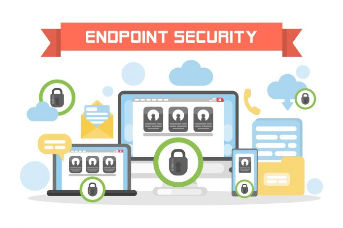 Strengthening Endpoint Security