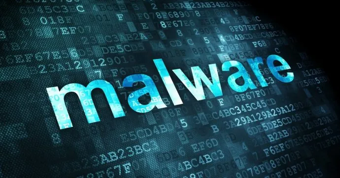 Malware