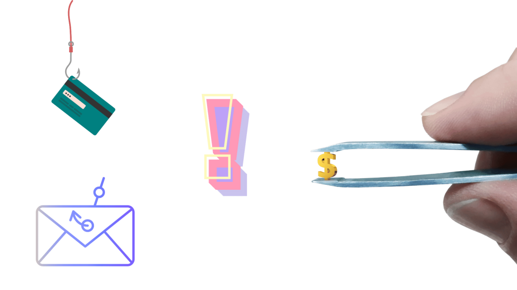 Endpoint Virus Protection for Microfinance Institutions