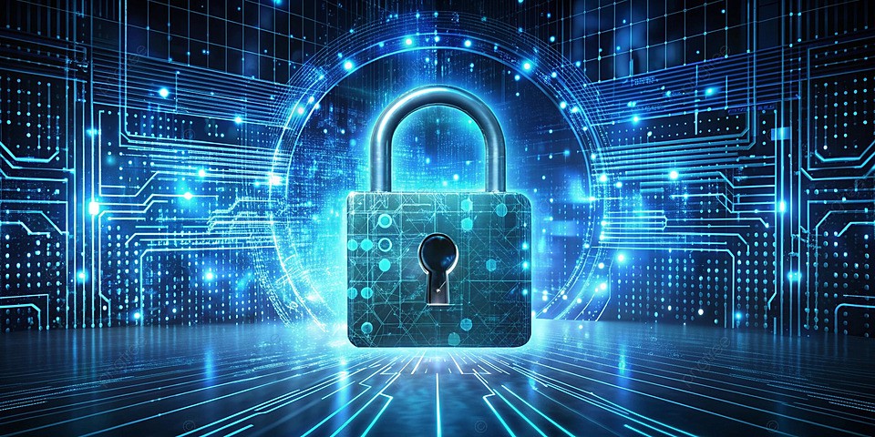 How to Protect Your Business from Cyber Attacks in 2025