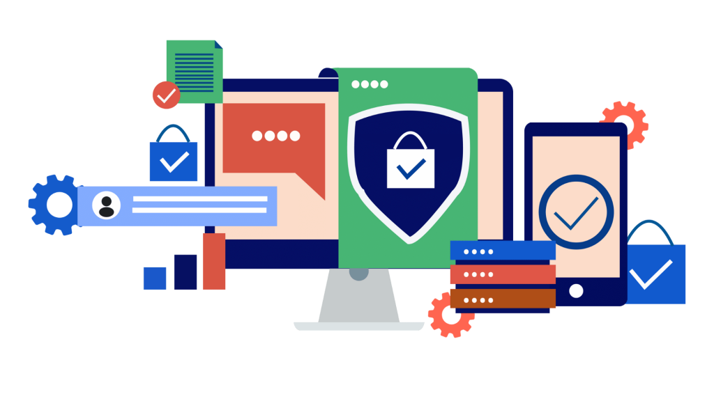 energy sector cybersecurity guidelines hoplon infosec