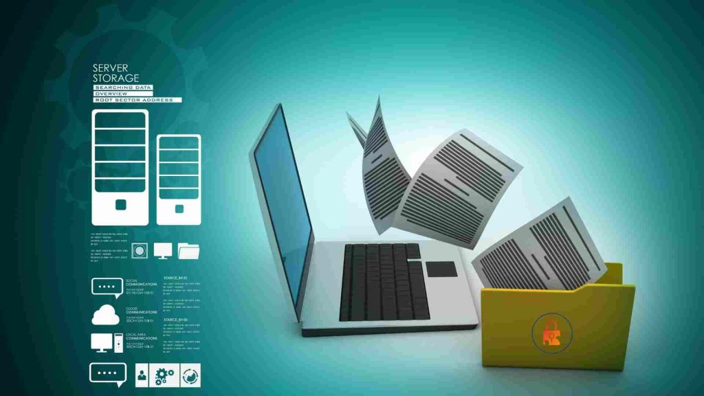 Cybersecurity Weekly Recap