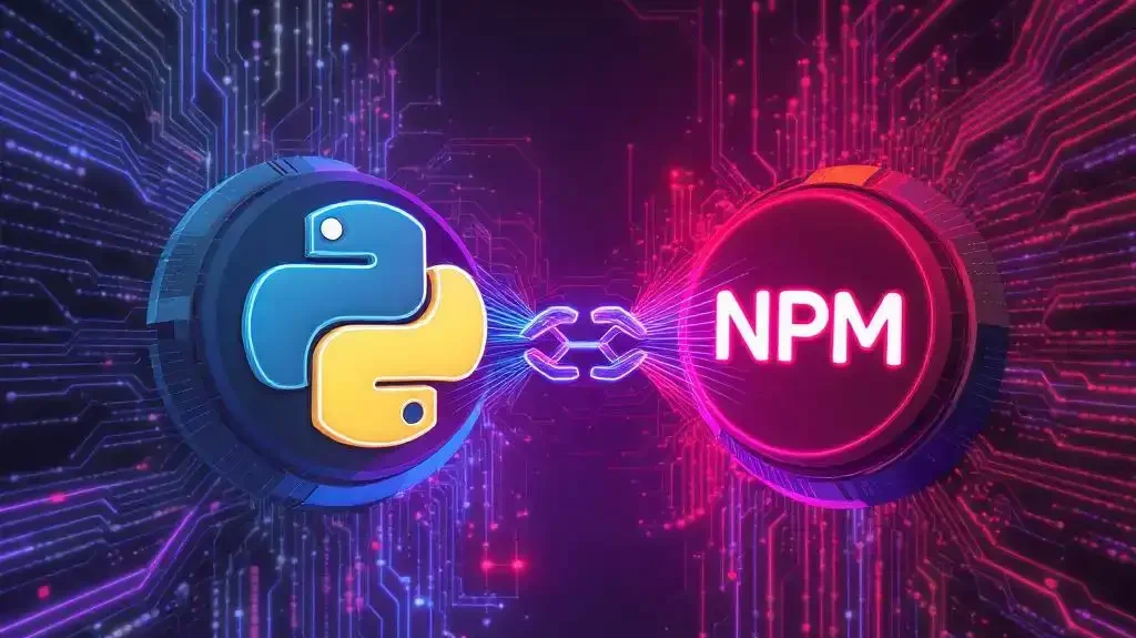 Protect Against PyPI Supply Chain Attacks on Python & NPM