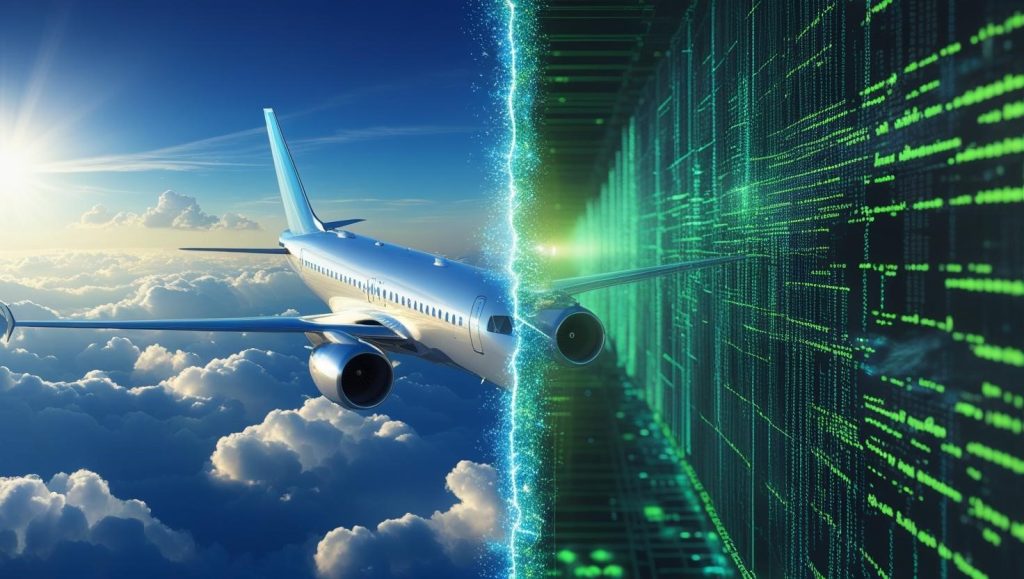 Rise of Scattered Spider