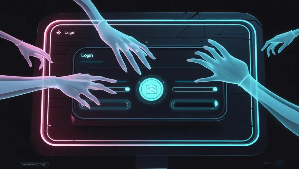 Rise of Scattered Spider