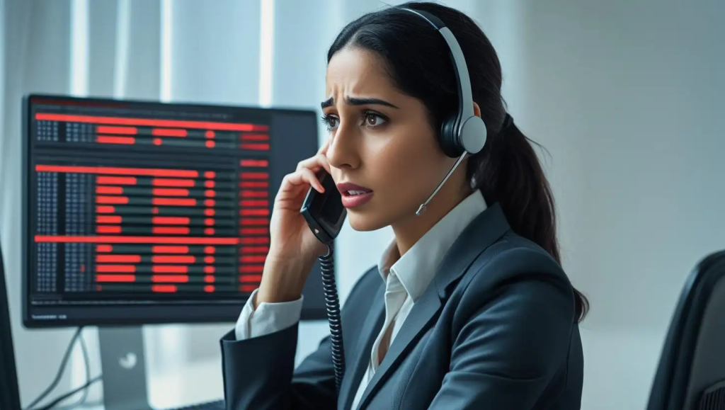 Rise of Scattered Spider