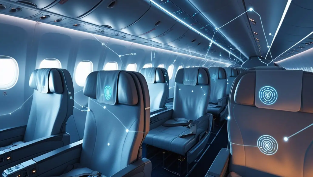 Rise of Scattered Spider