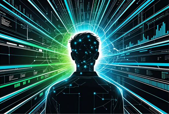 Privacy and General Data Protection&nbsp;Regulation&nbsp;