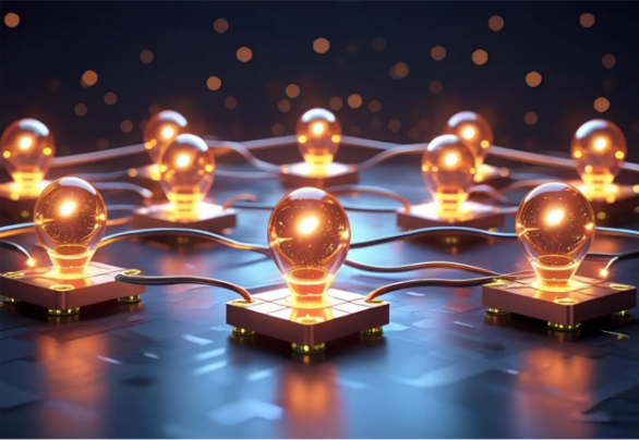 Quantum Computing Threats: Understanding the Risks and Opportunities 

A lock breaking through a broken glass ball

AI-generated content may be incorrect. 

Quantum computing is rapidly transitioning from a theoretical marvel to a practical force capable of transforming multiple industries. Fueled by advances in quantum physics, engineering, and computer science, quantum computers harness a radically different set of principles compared to classical machines. While their power promises revolutionary benefits in science, optimization, and communication, it also introduces significant cybersecurity concerns. The arrival of large-scale quantum computing could compromise the cryptographic foundations that protect digital communications, financial transactions, healthcare data, and government secrets. 

This article explores quantum computing threats in depth by analyzing what they are, their potential benefits, why they are critically important, the key features that enable both power and peril, and the fundamental mechanics of how quantum computing works. 

What Is a Quantum Computing Threat? 

An Emerging Cybersecurity Challenge 

Quantum computing threats refer to the emerging risks to data confidentiality, digital infrastructure, and global security that arise from the unique capabilities of quantum computers. Unlike classical computers, which perform computations sequentially using binary bits (0 or 1), quantum computers use quantum bits (qubits) that exploit superposition and entanglement. These properties allow them to perform many calculations in parallel, making them capable of solving specific problems exponentially faster than traditional machines. 

Breaking Modern Encryption 

One of the most critical areas where quantum computing poses a threat is cryptography. Most of the encryption standards in use today such as RSA, Diffie-Hellman, and Elliptic Curve Cryptography (ECC) are based on mathematical problems that are extremely difficult for classical computers to solve. These include factoring large integers and computing discrete logarithms. A powerful quantum computer could run Shor’s algorithm, which dramatically accelerates the factoring of large numbers, thereby rendering RSA and ECC ineffective. 

This is not just a future concern. Data encrypted today can be intercepted and stored by malicious actors who anticipate the eventual availability of quantum decryption tools. This tactic, known as “Harvest Now, Decrypt Later,” presents a time-bomb scenario: once quantum capability is achieved, previously secure data could be rapidly decrypted. 

Expanding the Threat Landscape 

In addition to breaking cryptography, quantum computing could give rise to more advanced quantum malware, stealthy surveillance, and AI-driven quantum cyberattacks. The same power that can solve scientific mysteries could be used to bypass network defenses, compromise critical infrastructure, and disrupt trust in digital systems. 

 

 

What Are the Benefits of Quantum Computing? 

A person using a computer in front of a city

AI-generated content may be incorrect. 

Scientific Discovery and Materials Engineering 

One of the most compelling promises of quantum computing lies in its ability to simulate quantum systems, something classical computers struggle with. For example, modeling the behavior of molecules or materials at the atomic level can lead to discoveries in drug development, battery chemistry, and climate modeling. Pharmaceutical companies are already investing in quantum research to shorten drug discovery timelines and reduce the cost of bringing new therapies to market. 

Transforming Optimization and Logistics 

Quantum algorithms can optimize complex systems far more efficiently than their classical counterparts. This has vast implications for industries such as logistics, finance, energy, and transportation. For instance, companies like Volkswagen and FedEx are exploring quantum computing to optimize delivery routes, warehouse layouts, and fleet operations in real time. 

 

Boosting Artificial Intelligence Capabilities 

AI and quantum computing can reinforce each other. Quantum-enhanced machine learning could drastically reduce the time required to train deep learning models and detect anomalies. In cybersecurity, this could mean faster identification of threats and better automated responses. In healthcare, it could improve diagnostics by recognizing patterns in massive datasets with greater accuracy. 

Secure Communication Through Quantum Mechanics 

Although quantum computers threaten existing encryption, they also support more secure communication protocols such as Quantum Key Distribution (QKD). QKD uses the principles of quantum entanglement and measurement to ensure that any interception of a communication will be immediately detectable, providing a potential pathway to virtually unbreakable secure communication systems. 

Why Is Quantum Computing Important? 

A cube on top of a globe

AI-generated content may be incorrect. 

 

 

Technological Supremacy and National Security 

Quantum computing is not just a scientific breakthrough; it is a strategic asset. Countries including the United States, China, Germany, and Canada are pouring billions of dollars into national quantum initiatives. The first nation to achieve large-scale, fault-tolerant quantum computing will have a competitive advantage in cybersecurity, intelligence gathering, financial forecasting, and even military planning. 

Potential to Cripple Digital Infrastructure 

Most of our internet infrastructure relies on public-key cryptography. If encryption systems fall, everything from online banking to secure emails, medical records, cloud platforms, and blockchain networks could be compromised. This is not a minor inconvenience, it is a catastrophic scenario that could result in massive data breaches, financial loss, identity theft, and geopolitical instability. 

Slow Cryptographic Migration 

Transitioning to Post-Quantum Cryptography (PQC) is not easy. It involves updating every software platform, hardware device, and communication protocol that uses legacy encryption. Government agencies like the U.S. National Institute of Standards and Technology (NIST) are working to standardize quantum-resistant algorithms, but adoption across industries is lagging. The longer organizations delay preparation, the more vulnerable their data becomes to future quantum attacks. 

Implications for Future Technologies 

Technologies such as blockchain, IoT, autonomous vehicles, and smart grids are built on encrypted communication. If those encryption methods become obsolete, these future-defining technologies could become points of failure instead of progress. 

 

 

 

 

Key Features of Quantum Computing That Enable Its Threat Potential 

A group of glowing light bulbs connected to a circuit board

AI-generated content may be incorrect. 

Superposition: Parallel Problem Solving 

Superposition allows each qubit to represent both 0 and 1 simultaneously. This enables a quantum system to evaluate many inputs at once. For instance, a 20-qubit quantum computer can represent over one million combinations simultaneously. This exponential scalability is what allows quantum computers to outperform classical machines for certain types of problems. 

Entanglement: Interconnected Calculations 

Entangled qubits are linked such that the state of one immediately influences the state of the other, even across vast distances. This allows quantum computers to carry out complex operations in coordinated ways that are impossible with independent classical bits. 

Quantum Interference: Filtering the Correct Solution 

Quantum algorithms use interference to amplify correct answers and suppress incorrect ones. This process allows quantum computers to narrow down results efficiently after exploring many options in parallel; a capability especially useful in search and optimization. 

Quantum Algorithms: Breaking the Unbreakable 

The most famous example is Shor’s algorithm, which can factor large integers exponentially faster than any classical method. This renders RSA and ECC, which rely on the hardness of such problems, vulnerable. Meanwhile, Grover’s algorithm offers a quadratic speedup for brute-force attacks on symmetric encryption like AES, reducing its effective security level. 

Hardware Complexity and Error Sensitivity 

Quantum computers are delicate machines. Qubits are extremely sensitive to heat, noise, and electromagnetic interference. Maintaining a stable quantum system requires cryogenic cooling, precise calibration, and constant error correction. As such, current quantum devices are still experimental and limited in power. 

Comparison Table: Classical vs Quantum Computers 

Feature 

Classical Computing 

Quantum Computing 

Data Unit 

Bit (0 or 1) 

Qubit (0, 1, or both in superposition) 

Processing Style 

Sequential 

Parallel via superposition 

 

 

 

Encryption Impact 

Can’t efficiently break RSA/ECC 

Can break RSA/ECC using Shor’s algorithm 

Hardware Requirements 

Room temperature, stable 

Cryogenic cooling, high sensitivity 

Error Correction 

Relatively simple 

Extremely complex and ongoing 

Key Strength Advantage 

Limited by Moore’s Law 

Potential for exponential breakthroughs 

 
 

5. How Does Quantum Computing Work? 

A blue circuit board with lights

AI-generated content may be incorrect. 

Qubits and Their Quantum Nature 

A qubit is the basic unit of quantum information. It can exist in multiple states at once thanks to superposition. When qubits are entangled, their states are linked in a way that enables a level of coordinated computation far beyond classical limits. These phenomena allow quantum computers to explore vast solution spaces rapidly. 

Quantum Logic and Computation 

Instead of using classical logic gates like AND, OR, and NOT, quantum computers use quantum gates such as Hadamard, Pauli-X, and CNOT. These gates manipulate the state of qubits through rotation and interference, forming the building blocks of quantum circuits. 

Measurement and Probabilistic Outcomes 

Quantum computations yield probabilistic results. When a qubit is measured, it collapses into a definitive state, either 0 or 1. Because of this, quantum algorithms are often executed multiple times to build confidence in the output. The probability of correct outcomes increases with each run and clever use of interference. 

Building a Working Quantum Computer 

There are several approaches to building quantum computers. The most common include: 

Superconducting Qubits (used by IBM and Google) 

Trapped Ions (used by IonQ) 

Photonic Systems (being explored by Xanadu) 

Each has trade-offs in terms of error rates, speed, and scalability. All approaches require quantum error correction, a critical component that helps protect fragile quantum information from degradation. 

Current Limitations and the Road Ahead 

Despite incredible progress, today’s quantum computers are still Noisy Intermediate-Scale Quantum (NISQ) devices. They are powerful for experimentation but not yet practical for widespread application or cryptographic threats. However, progress is accelerating, and experts estimate that powerful quantum systems could emerge within the next 10–15 years, or even sooner. 

Conclusion: Preparing for the Quantum Future 

Quantum computing will fundamentally reshape the way we process, secure, and interact with information. Its power to solve problems considered intractable by classical computers makes it one of the most exciting scientific advancements of our time. But this power comes with real risks, particularly to digital security and encryption. 

Organizations, governments, and individuals must prepare now. This means investing in post-quantum cryptography, monitoring the evolution of quantum hardware, and beginning the complex process of migrating vulnerable systems. 

The question is no longer whether quantum computing will arrive but whether we’ll be ready when it does. 

 