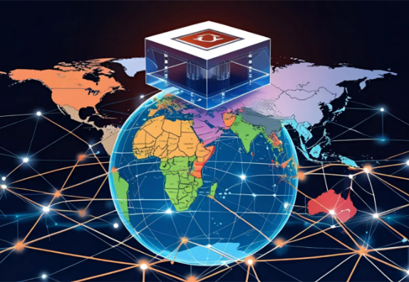Quantum Computing Threats: Understanding the Risks and Opportunities 

A lock breaking through a broken glass ball

AI-generated content may be incorrect. 

Quantum computing is rapidly transitioning from a theoretical marvel to a practical force capable of transforming multiple industries. Fueled by advances in quantum physics, engineering, and computer science, quantum computers harness a radically different set of principles compared to classical machines. While their power promises revolutionary benefits in science, optimization, and communication, it also introduces significant cybersecurity concerns. The arrival of large-scale quantum computing could compromise the cryptographic foundations that protect digital communications, financial transactions, healthcare data, and government secrets. 

This article explores quantum computing threats in depth by analyzing what they are, their potential benefits, why they are critically important, the key features that enable both power and peril, and the fundamental mechanics of how quantum computing works. 

What Is a Quantum Computing Threat? 

An Emerging Cybersecurity Challenge 

Quantum computing threats refer to the emerging risks to data confidentiality, digital infrastructure, and global security that arise from the unique capabilities of quantum computers. Unlike classical computers, which perform computations sequentially using binary bits (0 or 1), quantum computers use quantum bits (qubits) that exploit superposition and entanglement. These properties allow them to perform many calculations in parallel, making them capable of solving specific problems exponentially faster than traditional machines. 

Breaking Modern Encryption 

One of the most critical areas where quantum computing poses a threat is cryptography. Most of the encryption standards in use today such as RSA, Diffie-Hellman, and Elliptic Curve Cryptography (ECC) are based on mathematical problems that are extremely difficult for classical computers to solve. These include factoring large integers and computing discrete logarithms. A powerful quantum computer could run Shor’s algorithm, which dramatically accelerates the factoring of large numbers, thereby rendering RSA and ECC ineffective. 

This is not just a future concern. Data encrypted today can be intercepted and stored by malicious actors who anticipate the eventual availability of quantum decryption tools. This tactic, known as “Harvest Now, Decrypt Later,” presents a time-bomb scenario: once quantum capability is achieved, previously secure data could be rapidly decrypted. 

Expanding the Threat Landscape 

In addition to breaking cryptography, quantum computing could give rise to more advanced quantum malware, stealthy surveillance, and AI-driven quantum cyberattacks. The same power that can solve scientific mysteries could be used to bypass network defenses, compromise critical infrastructure, and disrupt trust in digital systems. 

 

 

What Are the Benefits of Quantum Computing? 

A person using a computer in front of a city

AI-generated content may be incorrect. 

Scientific Discovery and Materials Engineering 

One of the most compelling promises of quantum computing lies in its ability to simulate quantum systems, something classical computers struggle with. For example, modeling the behavior of molecules or materials at the atomic level can lead to discoveries in drug development, battery chemistry, and climate modeling. Pharmaceutical companies are already investing in quantum research to shorten drug discovery timelines and reduce the cost of bringing new therapies to market. 

Transforming Optimization and Logistics 

Quantum algorithms can optimize complex systems far more efficiently than their classical counterparts. This has vast implications for industries such as logistics, finance, energy, and transportation. For instance, companies like Volkswagen and FedEx are exploring quantum computing to optimize delivery routes, warehouse layouts, and fleet operations in real time. 

 

Boosting Artificial Intelligence Capabilities 

AI and quantum computing can reinforce each other. Quantum-enhanced machine learning could drastically reduce the time required to train deep learning models and detect anomalies. In cybersecurity, this could mean faster identification of threats and better automated responses. In healthcare, it could improve diagnostics by recognizing patterns in massive datasets with greater accuracy. 

Secure Communication Through Quantum Mechanics 

Although quantum computers threaten existing encryption, they also support more secure communication protocols such as Quantum Key Distribution (QKD). QKD uses the principles of quantum entanglement and measurement to ensure that any interception of a communication will be immediately detectable, providing a potential pathway to virtually unbreakable secure communication systems. 

Why Is Quantum Computing Important? 

A cube on top of a globe

AI-generated content may be incorrect. 

 

 

Technological Supremacy and National Security 

Quantum computing is not just a scientific breakthrough; it is a strategic asset. Countries including the United States, China, Germany, and Canada are pouring billions of dollars into national quantum initiatives. The first nation to achieve large-scale, fault-tolerant quantum computing will have a competitive advantage in cybersecurity, intelligence gathering, financial forecasting, and even military planning. 

Potential to Cripple Digital Infrastructure 

Most of our internet infrastructure relies on public-key cryptography. If encryption systems fall, everything from online banking to secure emails, medical records, cloud platforms, and blockchain networks could be compromised. This is not a minor inconvenience, it is a catastrophic scenario that could result in massive data breaches, financial loss, identity theft, and geopolitical instability. 

Slow Cryptographic Migration 

Transitioning to Post-Quantum Cryptography (PQC) is not easy. It involves updating every software platform, hardware device, and communication protocol that uses legacy encryption. Government agencies like the U.S. National Institute of Standards and Technology (NIST) are working to standardize quantum-resistant algorithms, but adoption across industries is lagging. The longer organizations delay preparation, the more vulnerable their data becomes to future quantum attacks. 

Implications for Future Technologies 

Technologies such as blockchain, IoT, autonomous vehicles, and smart grids are built on encrypted communication. If those encryption methods become obsolete, these future-defining technologies could become points of failure instead of progress. 

 

 

 

 

Key Features of Quantum Computing That Enable Its Threat Potential 

A group of glowing light bulbs connected to a circuit board

AI-generated content may be incorrect. 

Superposition: Parallel Problem Solving 

Superposition allows each qubit to represent both 0 and 1 simultaneously. This enables a quantum system to evaluate many inputs at once. For instance, a 20-qubit quantum computer can represent over one million combinations simultaneously. This exponential scalability is what allows quantum computers to outperform classical machines for certain types of problems. 

Entanglement: Interconnected Calculations 

Entangled qubits are linked such that the state of one immediately influences the state of the other, even across vast distances. This allows quantum computers to carry out complex operations in coordinated ways that are impossible with independent classical bits. 

Quantum Interference: Filtering the Correct Solution 

Quantum algorithms use interference to amplify correct answers and suppress incorrect ones. This process allows quantum computers to narrow down results efficiently after exploring many options in parallel; a capability especially useful in search and optimization. 

Quantum Algorithms: Breaking the Unbreakable 

The most famous example is Shor’s algorithm, which can factor large integers exponentially faster than any classical method. This renders RSA and ECC, which rely on the hardness of such problems, vulnerable. Meanwhile, Grover’s algorithm offers a quadratic speedup for brute-force attacks on symmetric encryption like AES, reducing its effective security level. 

Hardware Complexity and Error Sensitivity 

Quantum computers are delicate machines. Qubits are extremely sensitive to heat, noise, and electromagnetic interference. Maintaining a stable quantum system requires cryogenic cooling, precise calibration, and constant error correction. As such, current quantum devices are still experimental and limited in power. 

Comparison Table: Classical vs Quantum Computers 

Feature 

Classical Computing 

Quantum Computing 

Data Unit 

Bit (0 or 1) 

Qubit (0, 1, or both in superposition) 

Processing Style 

Sequential 

Parallel via superposition 

 

 

 

Encryption Impact 

Can’t efficiently break RSA/ECC 

Can break RSA/ECC using Shor’s algorithm 

Hardware Requirements 

Room temperature, stable 

Cryogenic cooling, high sensitivity 

Error Correction 

Relatively simple 

Extremely complex and ongoing 

Key Strength Advantage 

Limited by Moore’s Law 

Potential for exponential breakthroughs 

 
 

5. How Does Quantum Computing Work? 

A blue circuit board with lights

AI-generated content may be incorrect. 

Qubits and Their Quantum Nature 

A qubit is the basic unit of quantum information. It can exist in multiple states at once thanks to superposition. When qubits are entangled, their states are linked in a way that enables a level of coordinated computation far beyond classical limits. These phenomena allow quantum computers to explore vast solution spaces rapidly. 

Quantum Logic and Computation 

Instead of using classical logic gates like AND, OR, and NOT, quantum computers use quantum gates such as Hadamard, Pauli-X, and CNOT. These gates manipulate the state of qubits through rotation and interference, forming the building blocks of quantum circuits. 

Measurement and Probabilistic Outcomes 

Quantum computations yield probabilistic results. When a qubit is measured, it collapses into a definitive state, either 0 or 1. Because of this, quantum algorithms are often executed multiple times to build confidence in the output. The probability of correct outcomes increases with each run and clever use of interference. 

Building a Working Quantum Computer 

There are several approaches to building quantum computers. The most common include: 

Superconducting Qubits (used by IBM and Google) 

Trapped Ions (used by IonQ) 

Photonic Systems (being explored by Xanadu) 

Each has trade-offs in terms of error rates, speed, and scalability. All approaches require quantum error correction, a critical component that helps protect fragile quantum information from degradation. 

Current Limitations and the Road Ahead 

Despite incredible progress, today’s quantum computers are still Noisy Intermediate-Scale Quantum (NISQ) devices. They are powerful for experimentation but not yet practical for widespread application or cryptographic threats. However, progress is accelerating, and experts estimate that powerful quantum systems could emerge within the next 10–15 years, or even sooner. 

Conclusion: Preparing for the Quantum Future 

Quantum computing will fundamentally reshape the way we process, secure, and interact with information. Its power to solve problems considered intractable by classical computers makes it one of the most exciting scientific advancements of our time. But this power comes with real risks, particularly to digital security and encryption. 

Organizations, governments, and individuals must prepare now. This means investing in post-quantum cryptography, monitoring the evolution of quantum hardware, and beginning the complex process of migrating vulnerable systems. 

The question is no longer whether quantum computing will arrive but whether we’ll be ready when it does. 

 