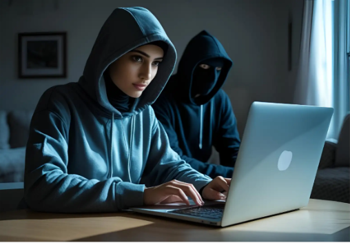 Remote Working Cybersecurity Risks, Awareness And Solutions