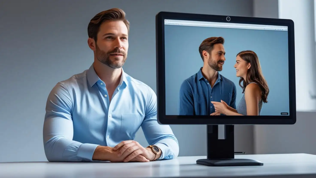 AI-Driven Phishing Attacks: