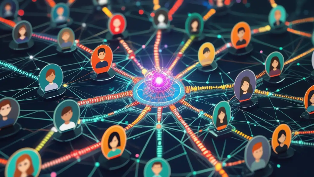 AI-Driven Phishing Attacks: