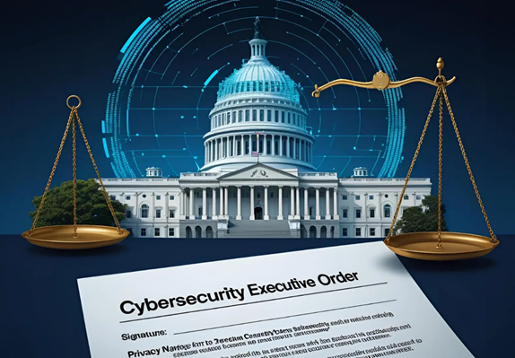 U.S. Updates National Strategy