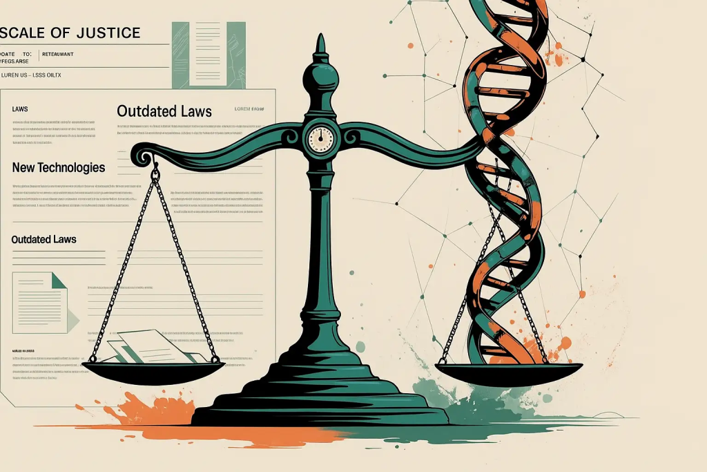 23andMe's Ancestry Data Breach