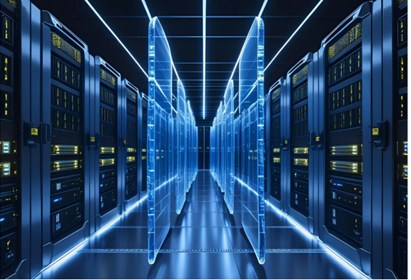 Privacy and General Data Protection&nbsp;Regulation&nbsp;