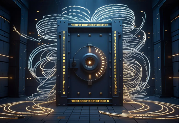 Privacy and General Data Protection&nbsp;Regulation&nbsp;