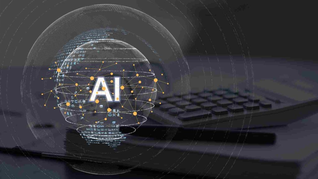 AI-Powered Linux Malware Koske