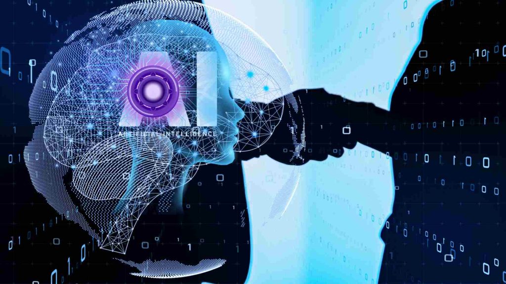 AI Security and LLM Observability