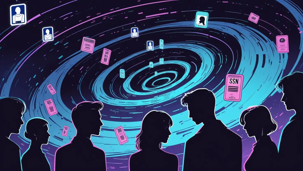 Ahold Delhaize Ransomware Breach