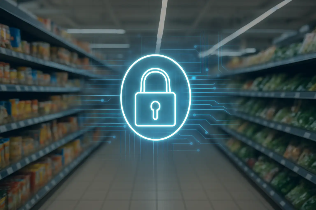 Ahold Delhaize Ransomware Breach