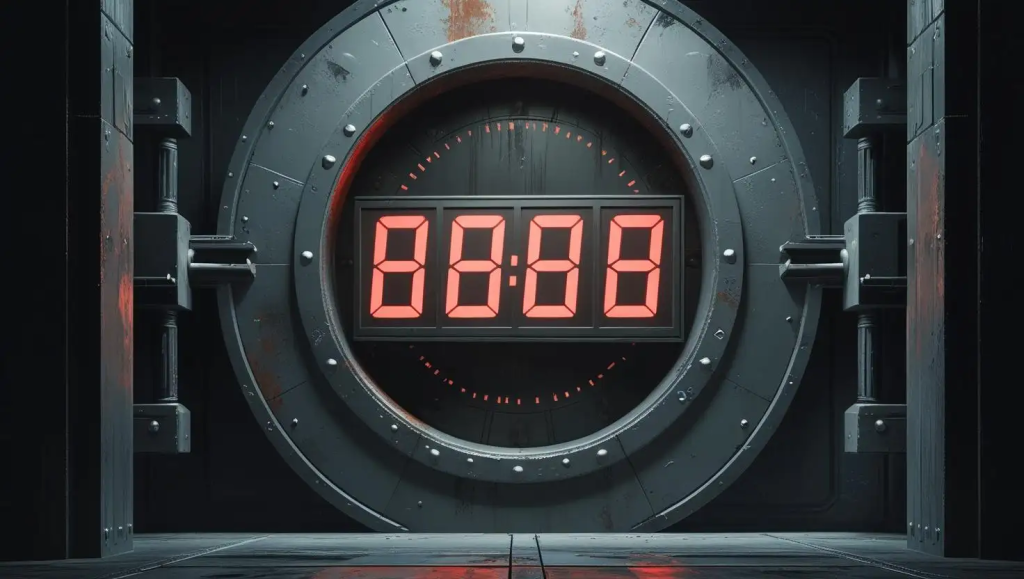 Bert a rising ransomware group in healthcare technology