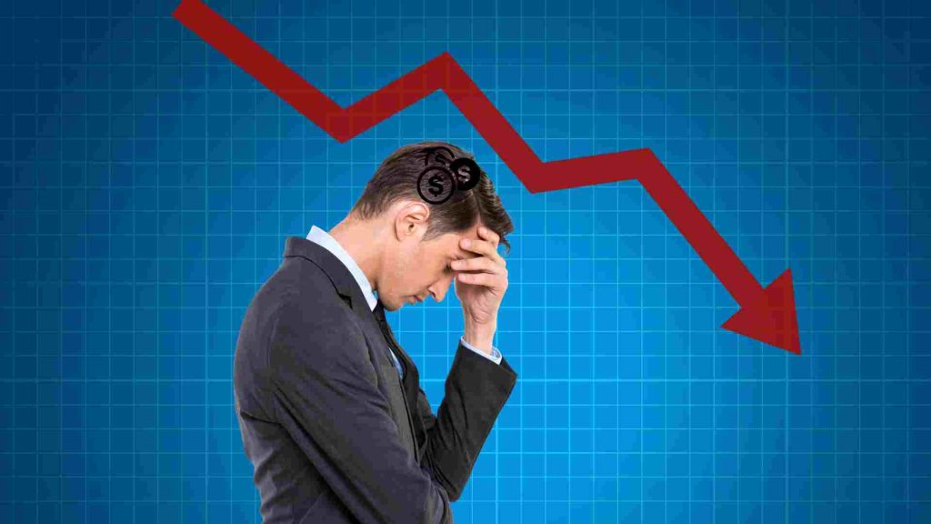 Cloud Security Alerts Spike 5 Times in 2024