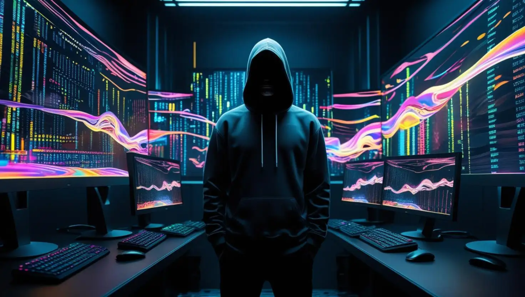 Columbia University Data Breach case study