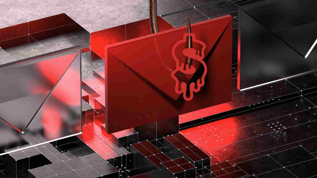 Fire Ant Espionage Group