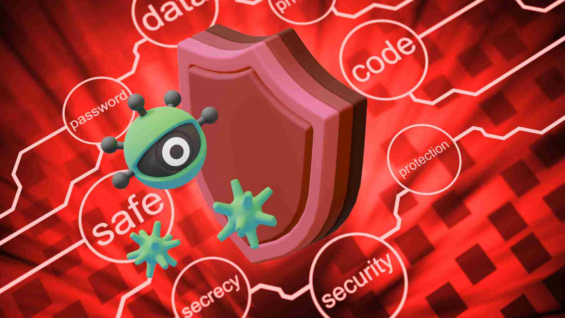 Urgent Warning: Hackers Exploit SharePoint Zero-Day to steal