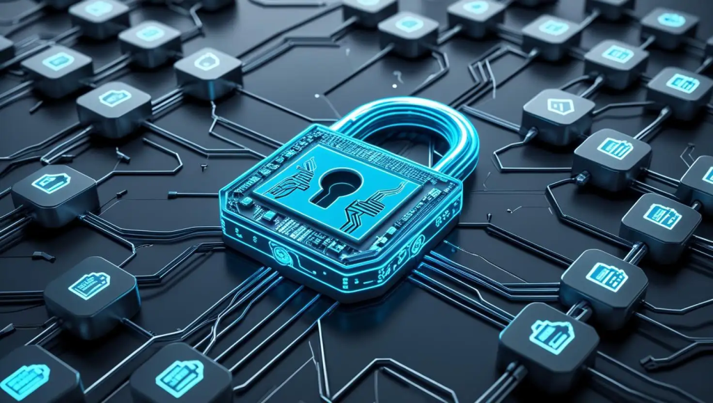 Ingram Micro Faces A Ransomware Attack