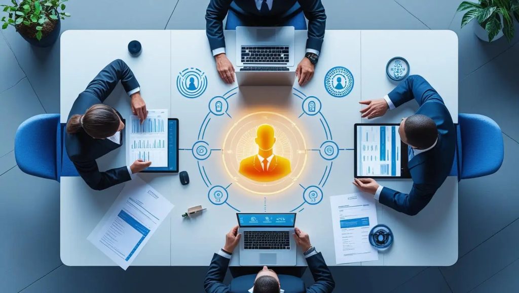 North Korean Remote Worker Cyber Espionage-5