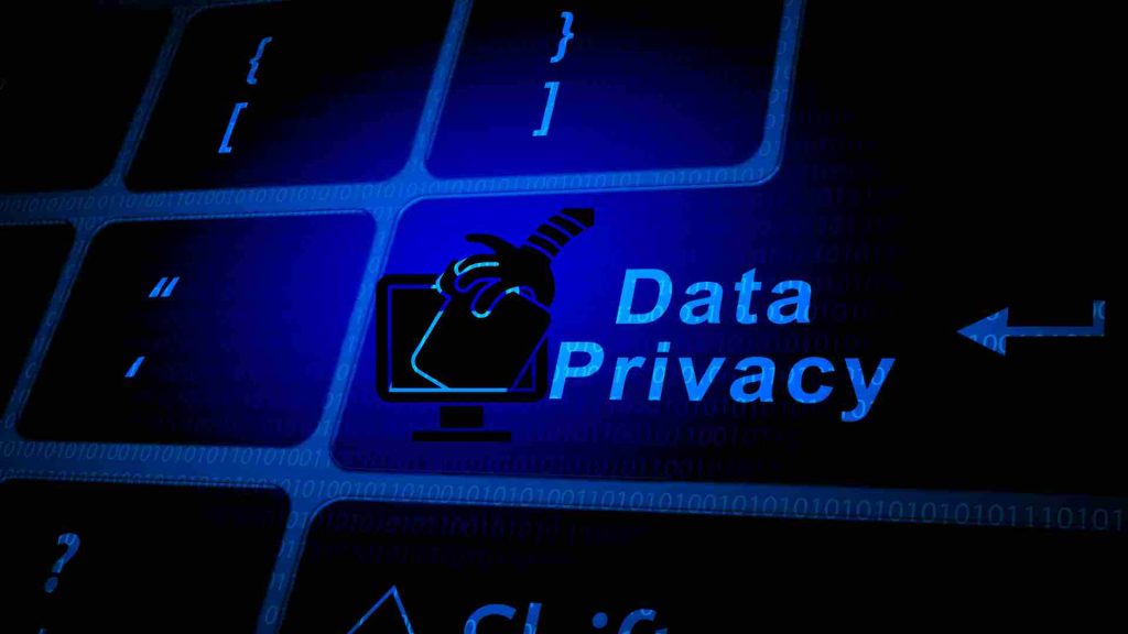 Orange Cyberattack 2025
