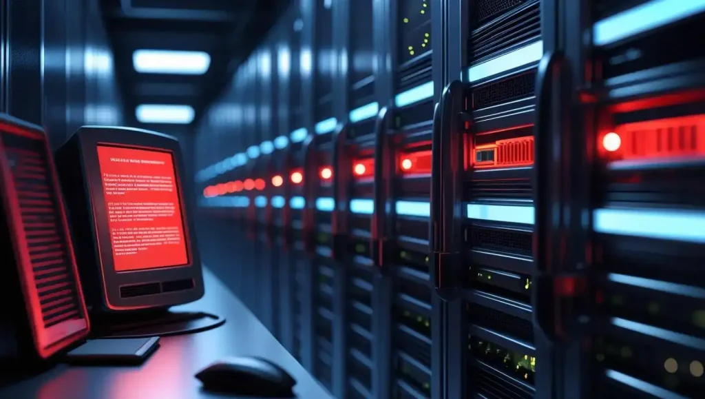 Talenthook Data Breach