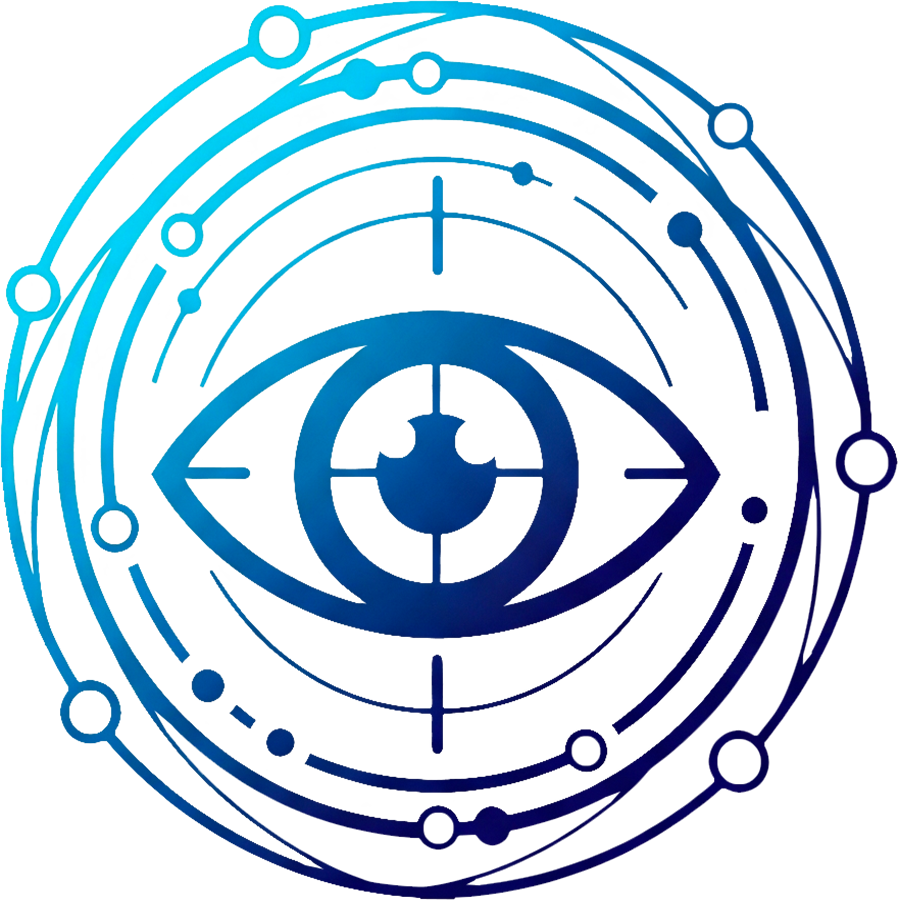Extended Detection and Response (XDR) - Hoplon InfoSec