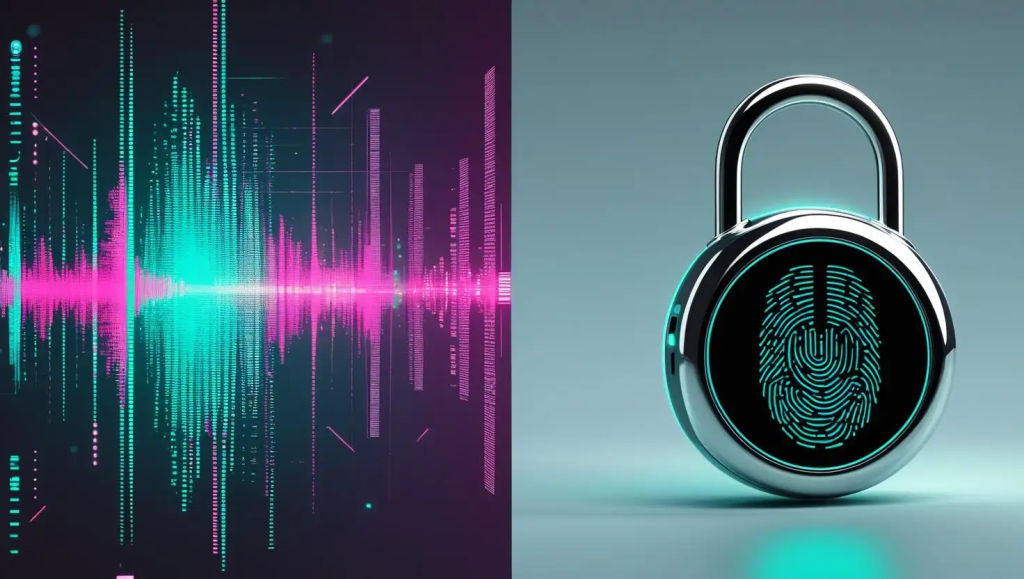 dangers of deepfake technology