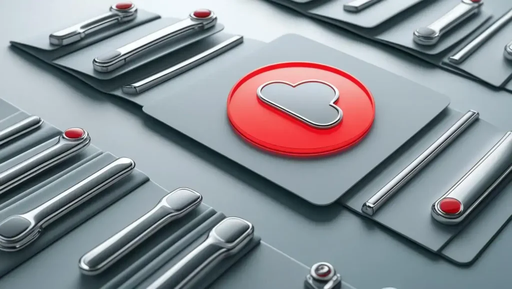 tax consultancy sector rockerbox data breach