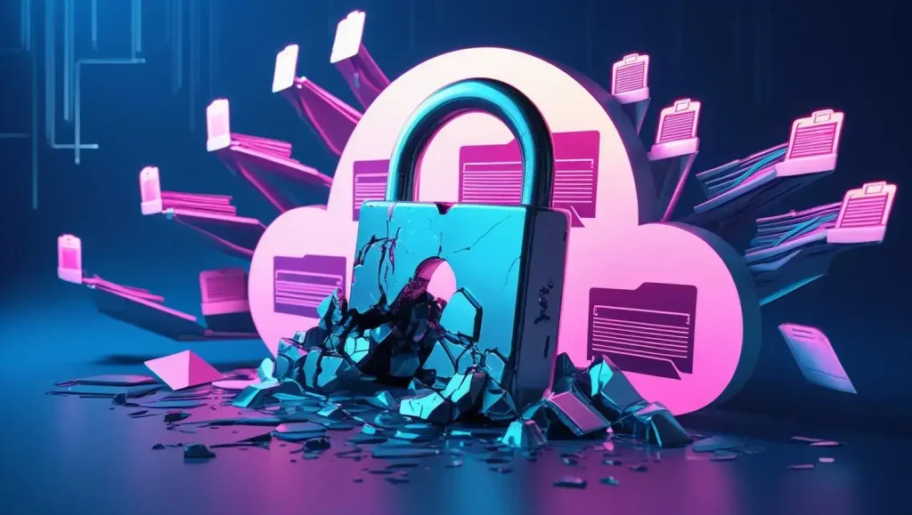 tax consultancy sector rockerbox data breach