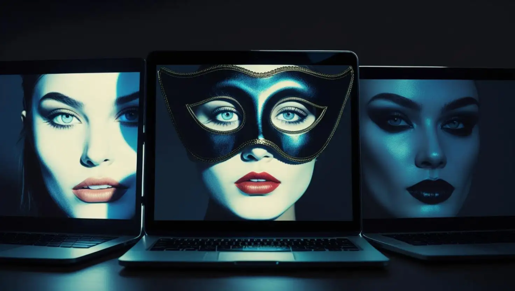 weekly cybersecurity news