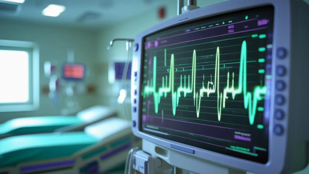 weekly cybersecurity news