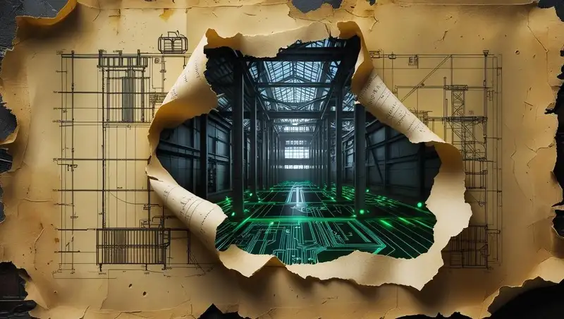 weekly cybersecurity news