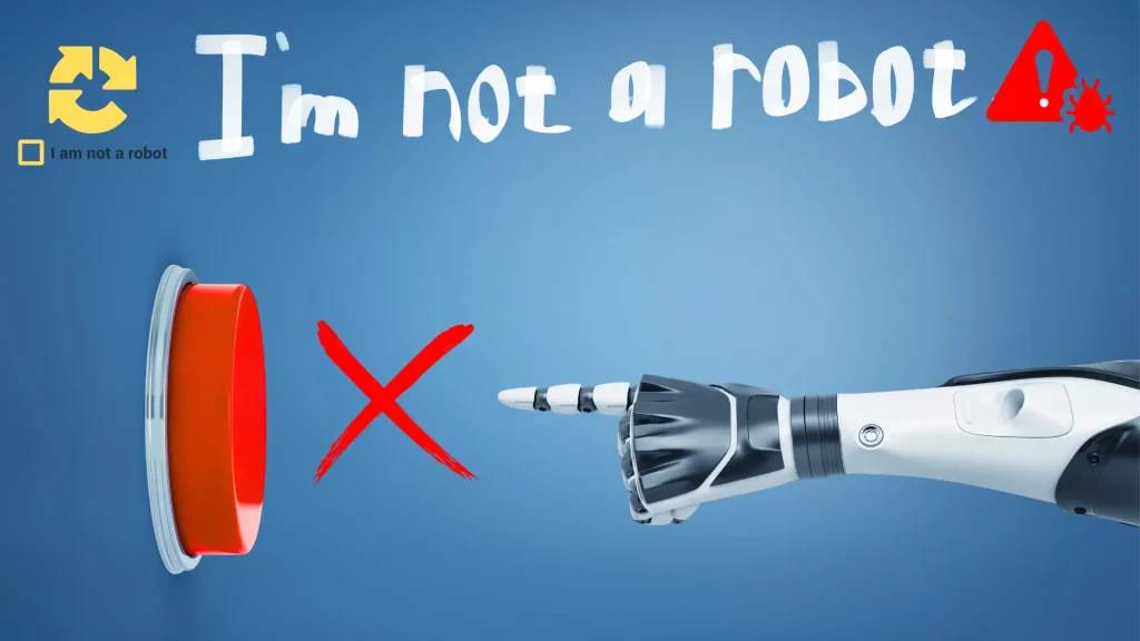 ClickFix malware campaign 