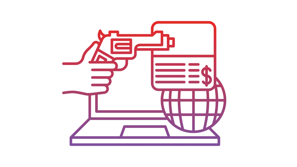 Deep and Dark Web Monitoring in Cybersecurity